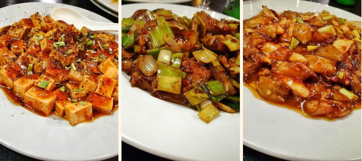 La Fontaine d'Or - Gallery Image 1