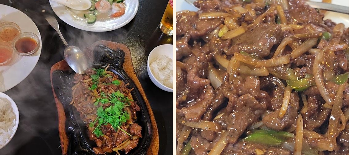 La Fontaine d'Or - Gallery Image 3