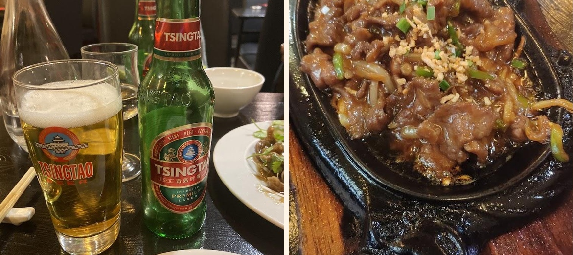 La Fontaine d'Or - Gallery Image 4